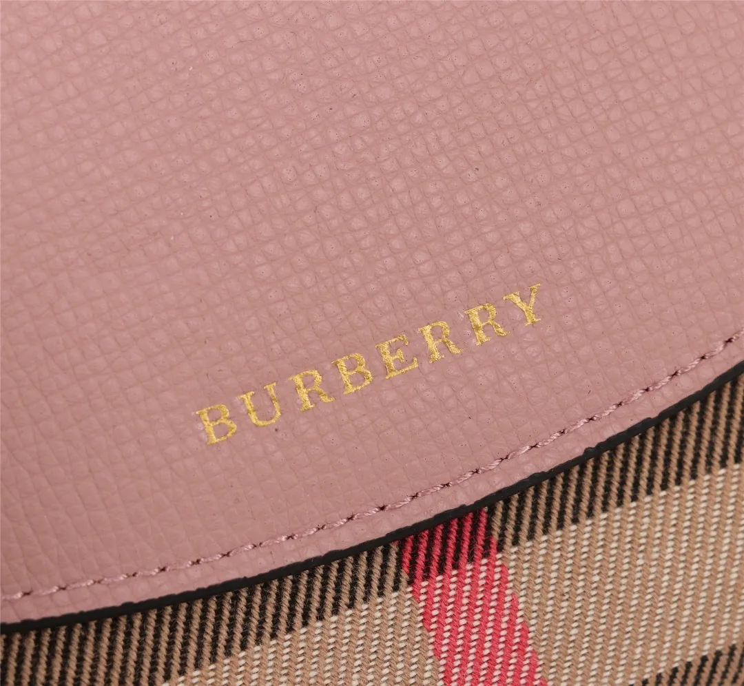 All categories Burberry wallet (Burberry) Burberry 11928