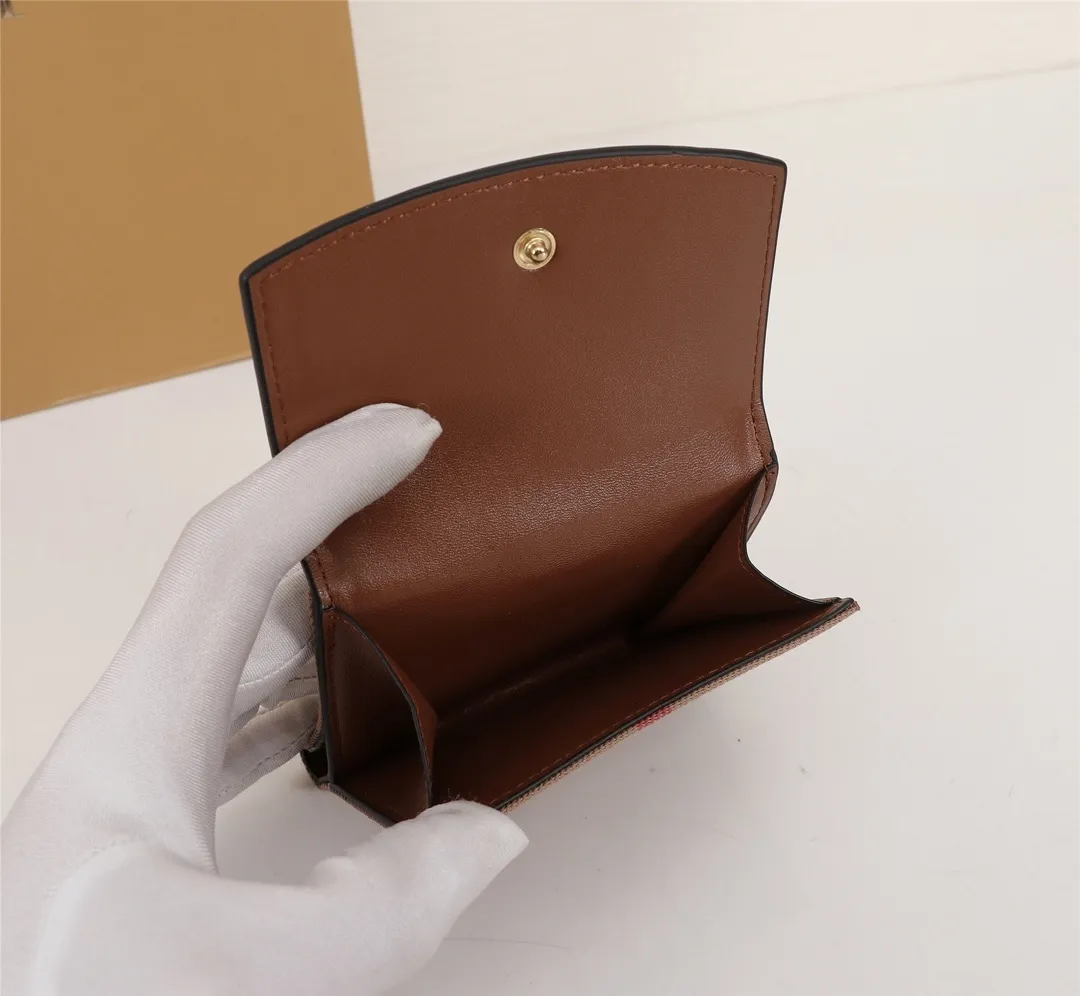 All categories Burberry wallet (Burberry) Burberry 11928