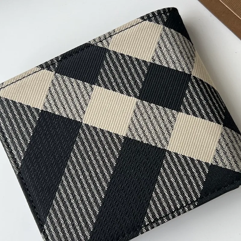 All Categories Burberry Wallet Burberry Original Order 5201