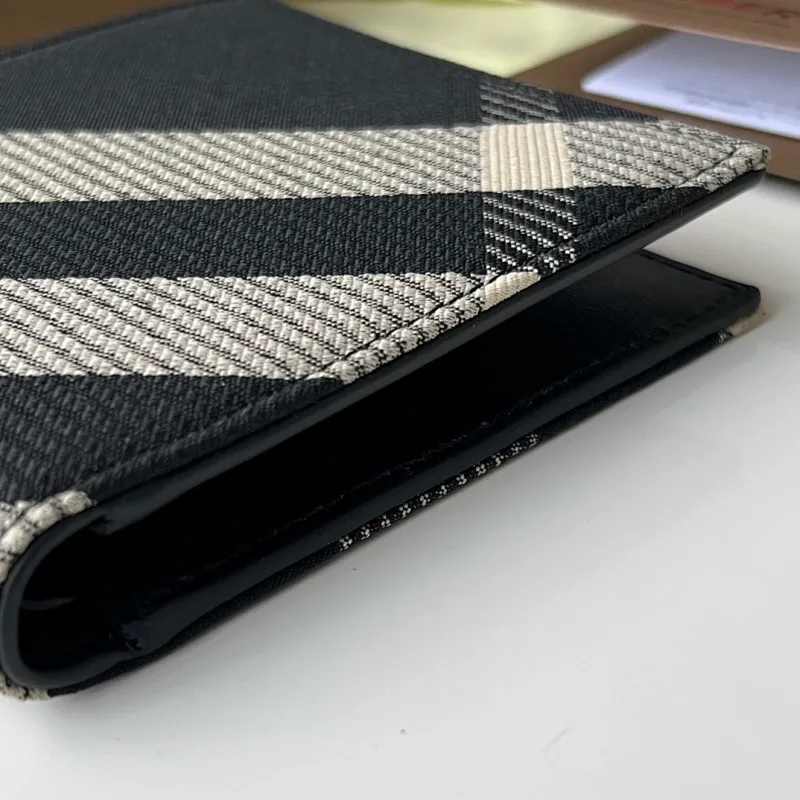 All Categories Burberry Wallet Burberry Original Order 5201
