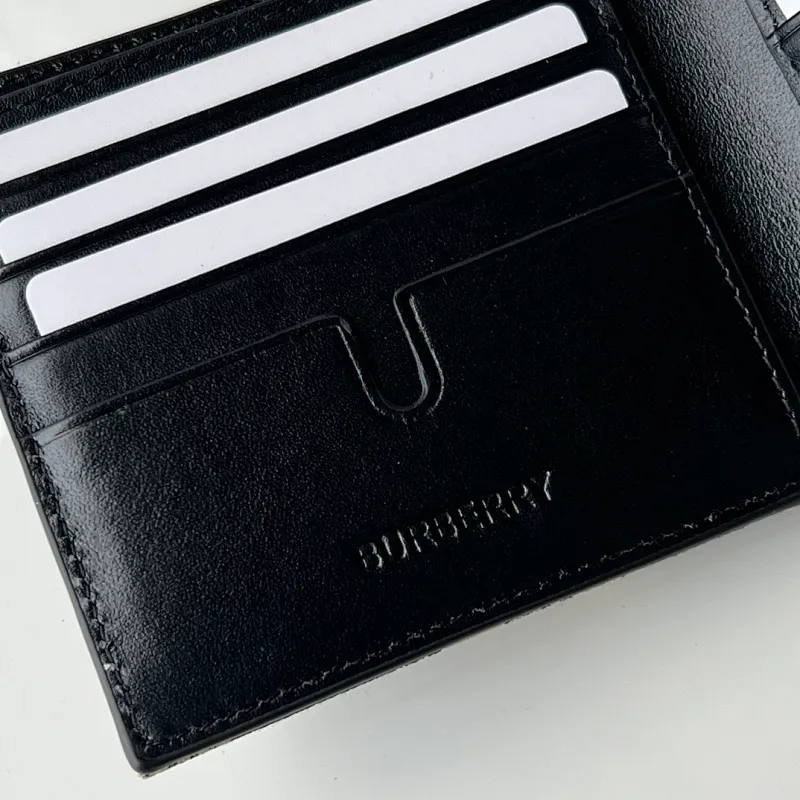 All Categories Burberry Wallet Burberry Original Order 5201