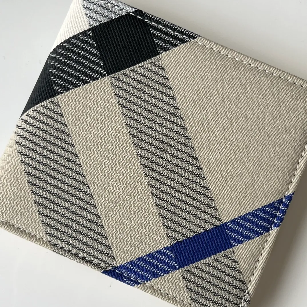 All Categories Burberry Wallet Burberry Original Order 5201