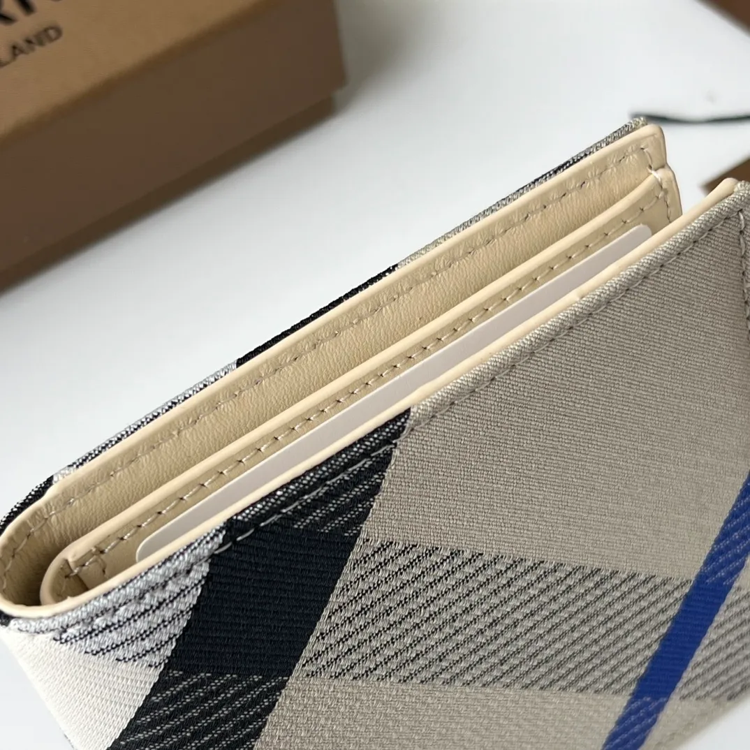 All Categories Burberry Wallet Burberry Original Order 5201