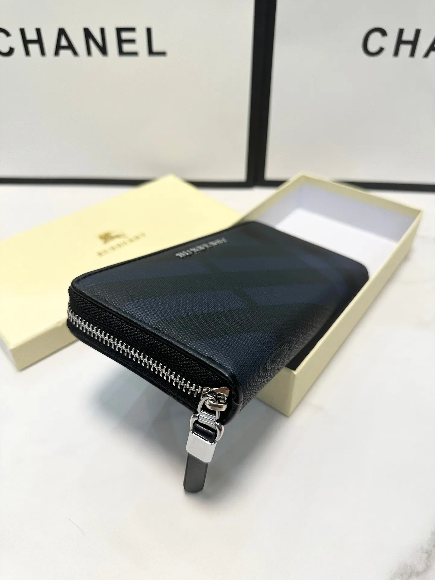 All categories Burberry wallet (Burberry) Burberry 125