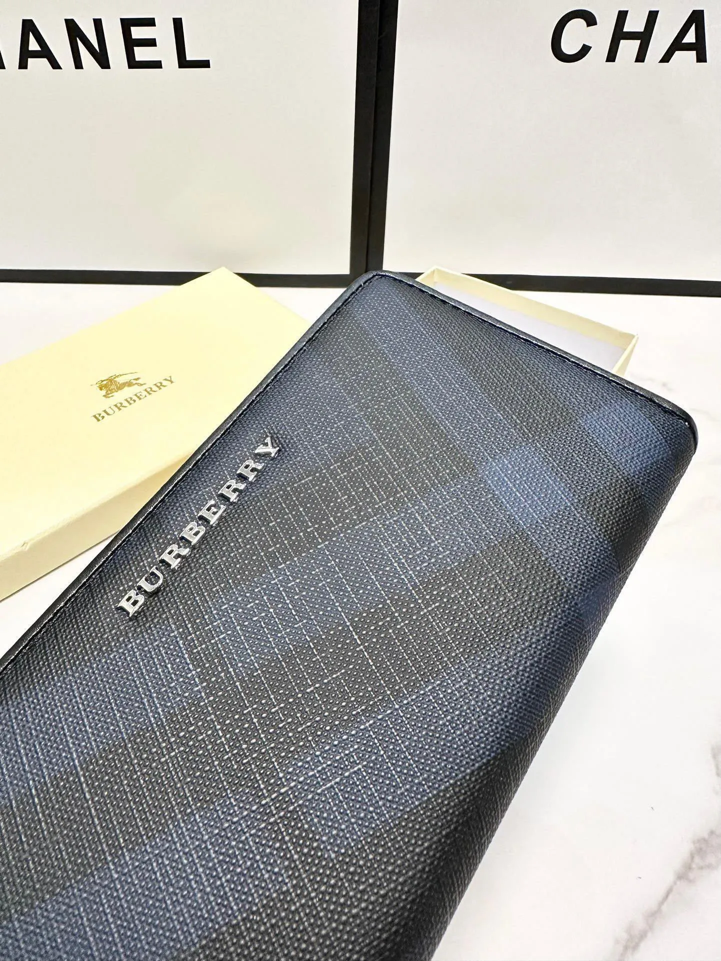 All categories Burberry wallet (Burberry) Burberry 125