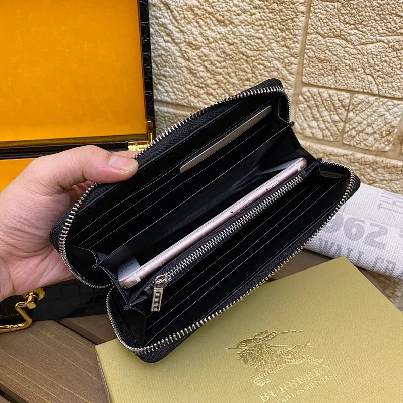 All categories Burberry wallet (Burberry) Burberry 9059