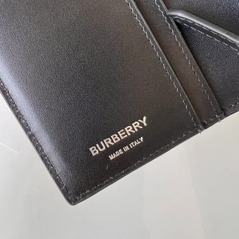 All Categories Burberry Wallet Burberry Original Order 80548501