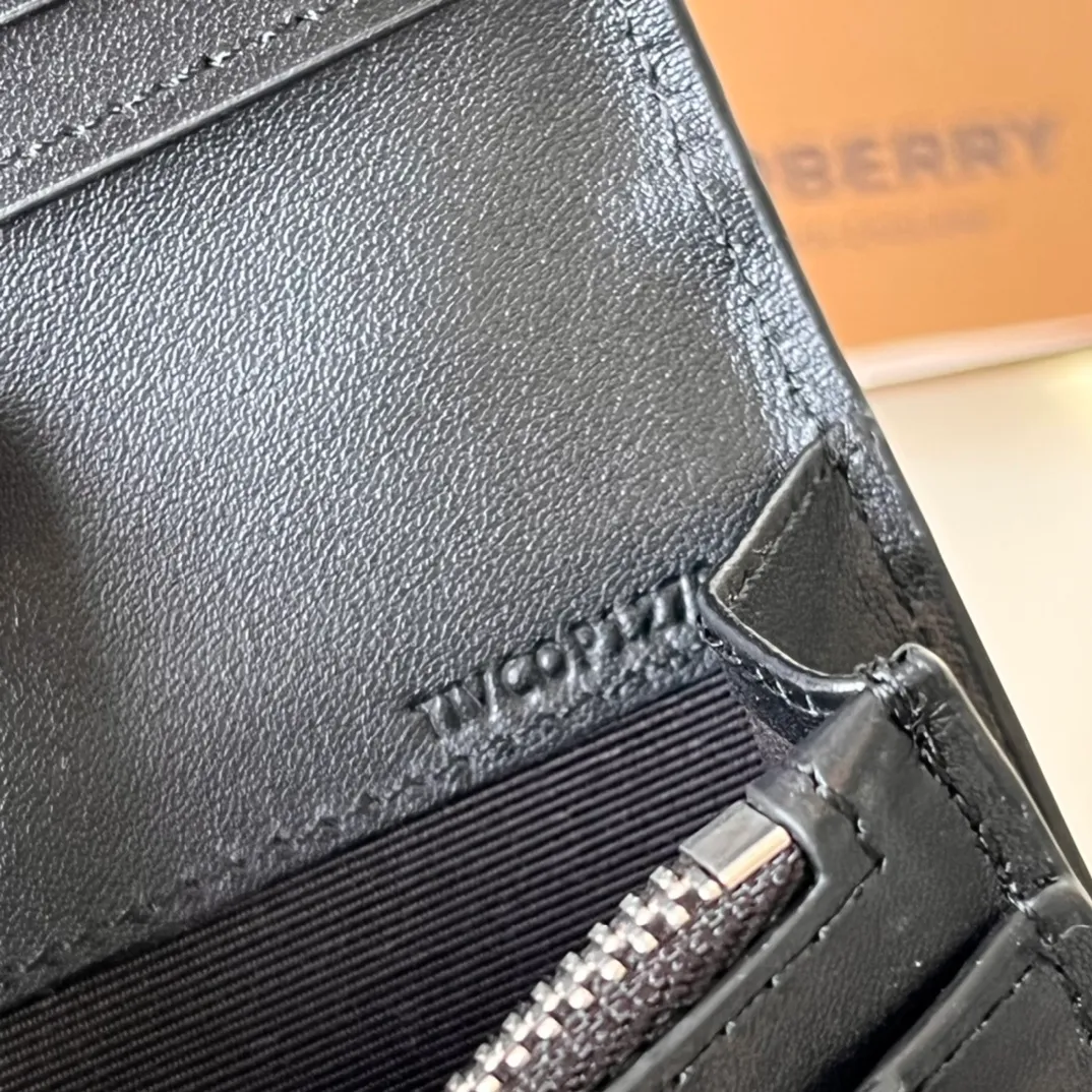 All Categories Burberry Wallet Burberry Original Order 80548501
