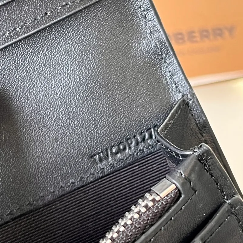 All Categories Burberry Wallet Burberry Original Order 80548501