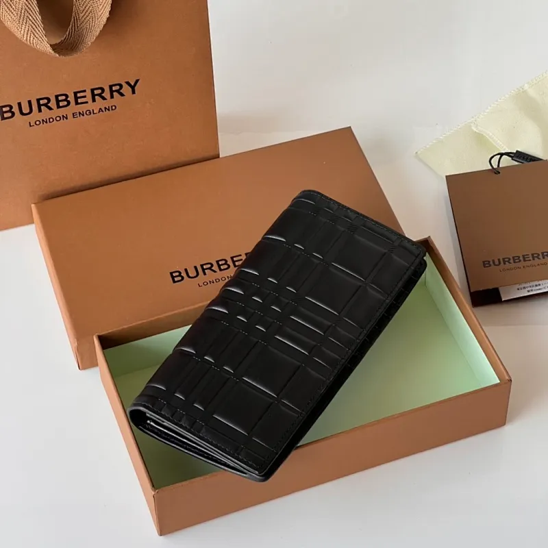 All Categories Burberry Wallet Burberry Original Order 80548501