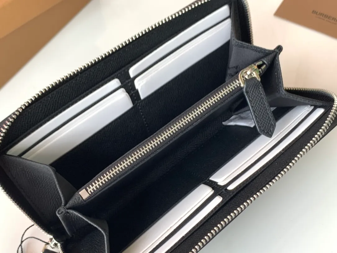 All categories Burberry wallet (Burberry) original Burberry 270891