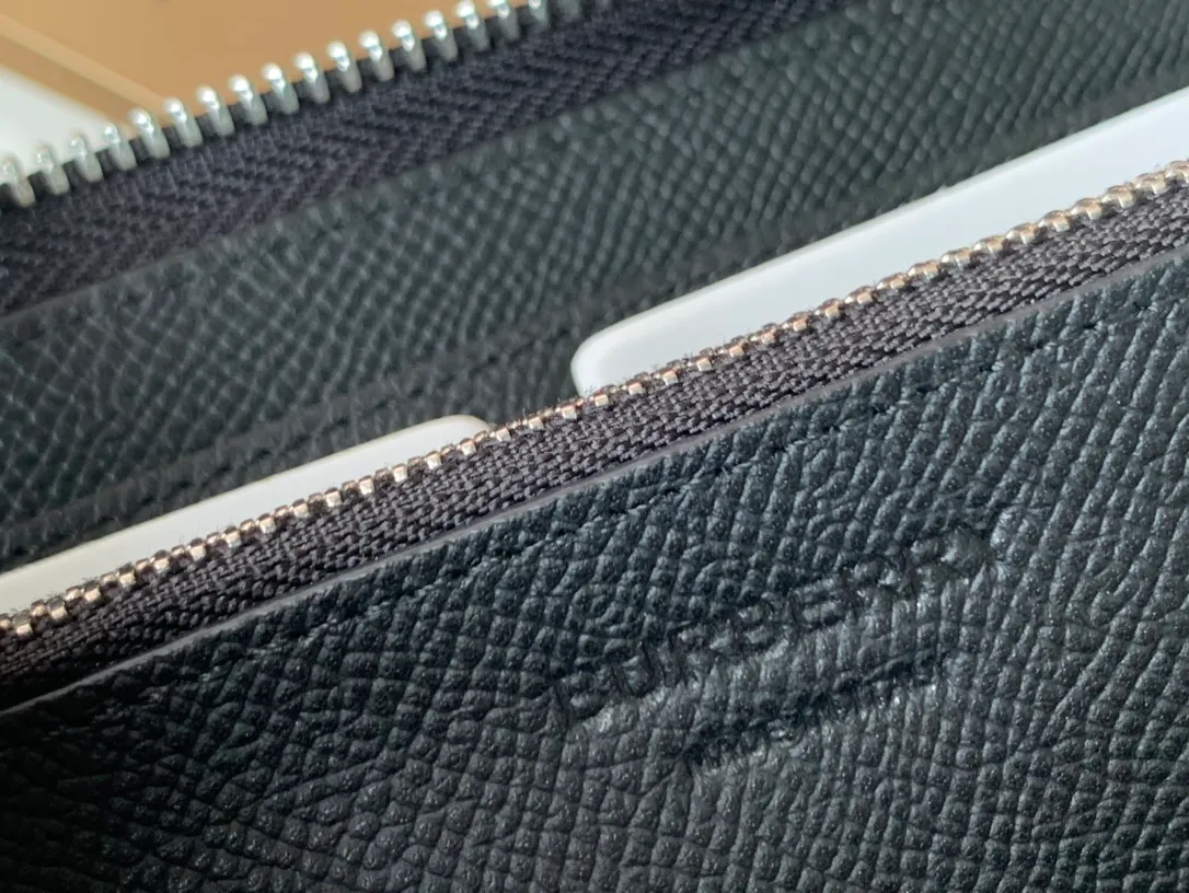 All categories Burberry wallet (Burberry) original Burberry 270891