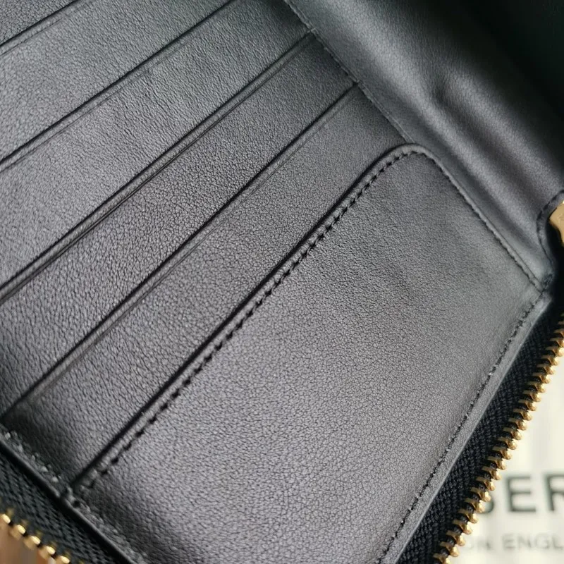 All Categories Burberry Wallet Burberry Original Order 205