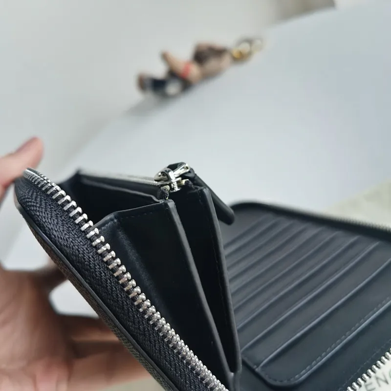 All Categories Burberry Wallet Burberry Original Order 205