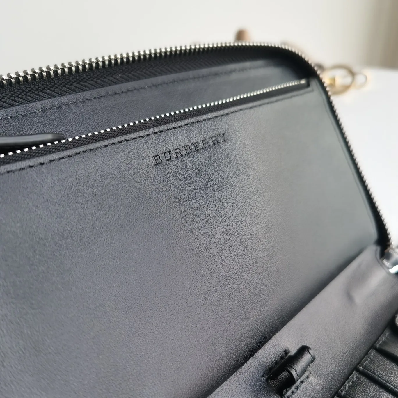 All Categories Burberry Wallet Burberry Original Order 205