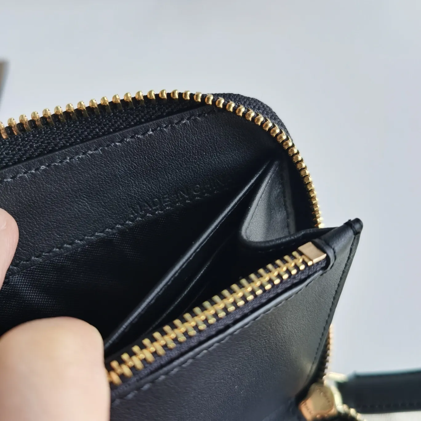 All Categories Burberry Wallet Burberry Original Order 205