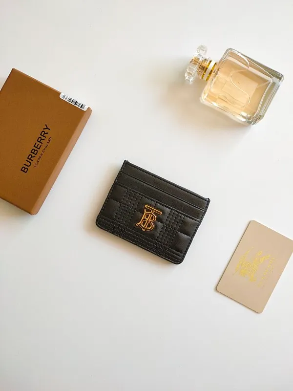All categories Burberry wallet (Burberry) Burberry 8049