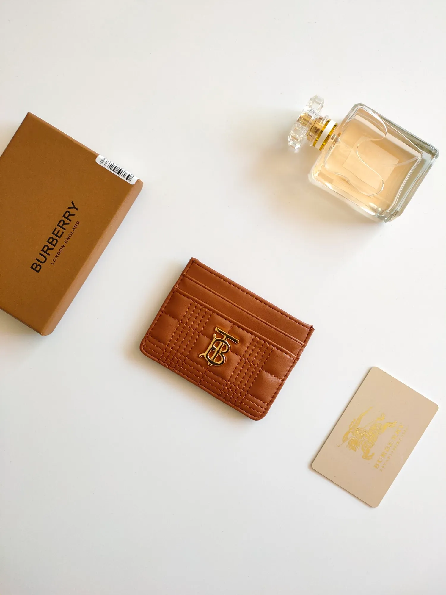 All categories Burberry wallet (Burberry) Burberry 8049