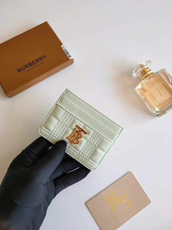 All categories Burberry wallet (Burberry) Burberry 8049
