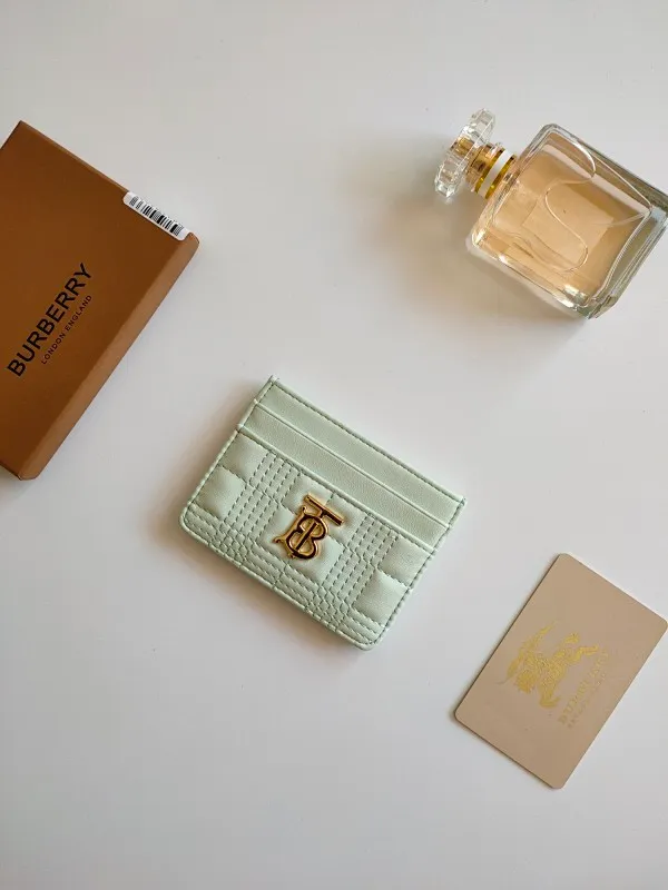 All categories Burberry wallet (Burberry) Burberry 8049