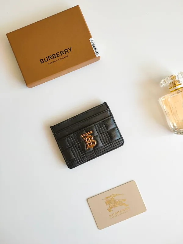 All categories Burberry wallet (Burberry) Burberry 8049