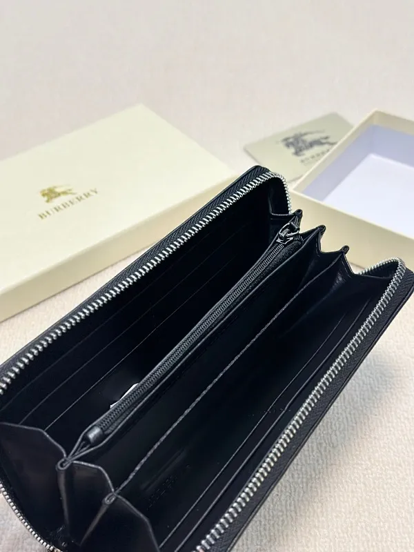 All Categories Burberry Wallet Burberry 138