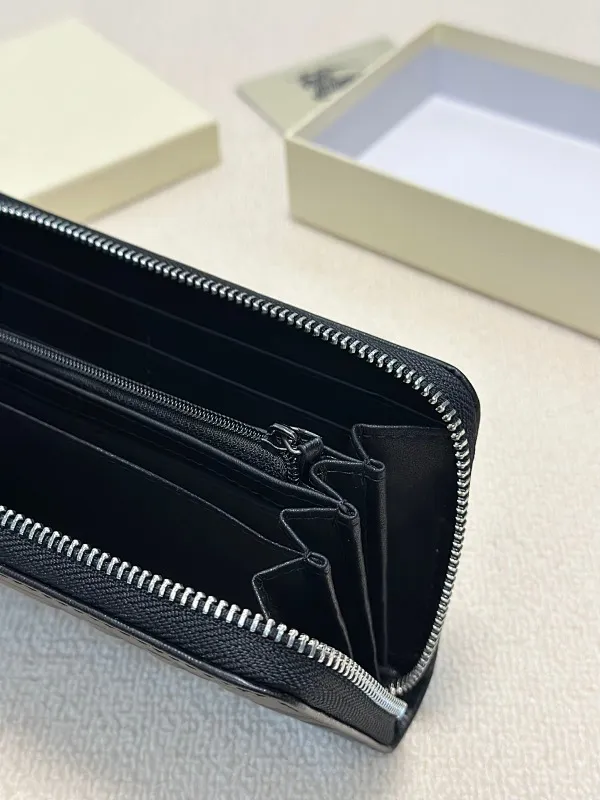 All Categories Burberry Wallet Burberry 138
