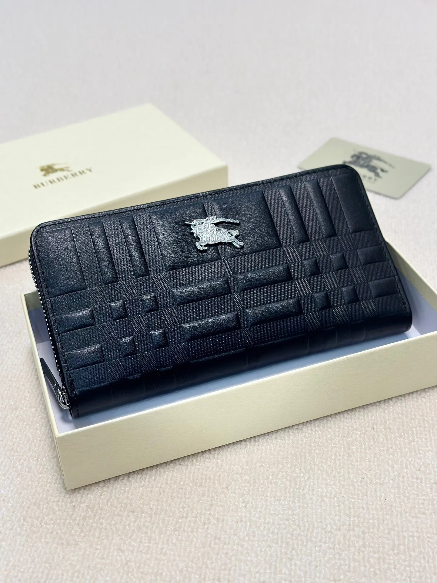 All Categories Burberry Wallet Burberry 138