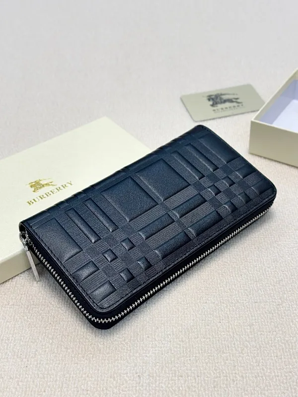 All Categories Burberry Wallet Burberry 138