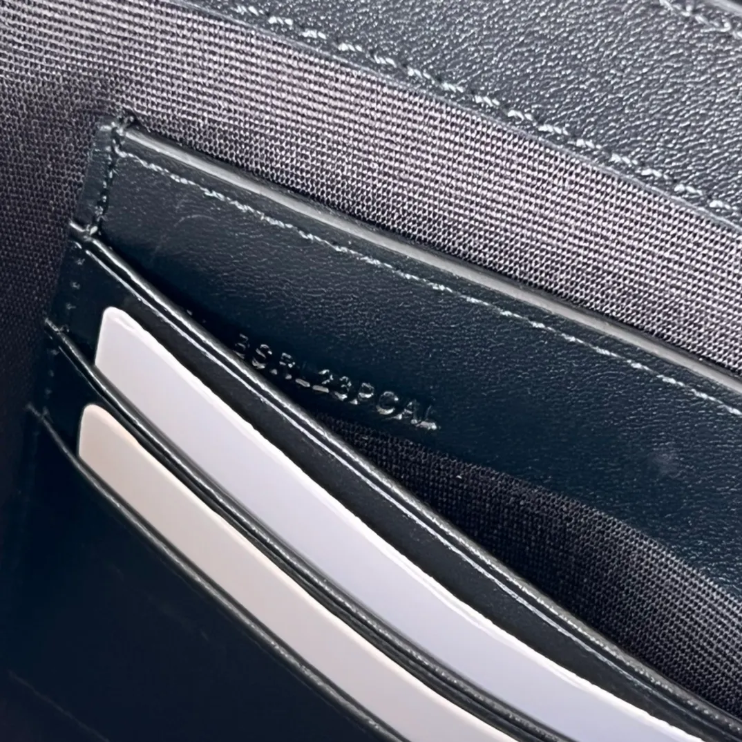 All Categories Burberry Wallet Burberry Original Order 80493261