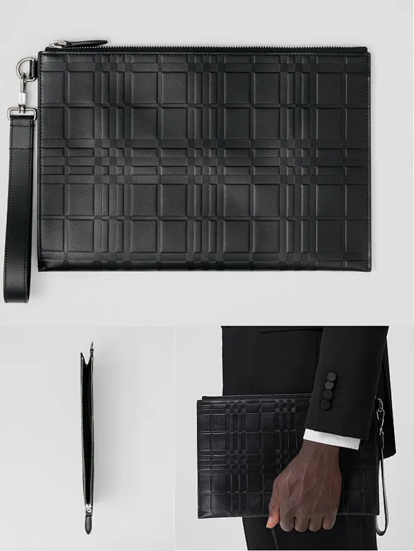 All Categories Burberry Wallet Burberry Original Order 80493261