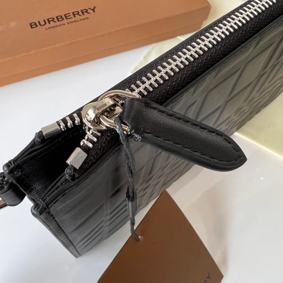 All Categories Burberry Wallet Burberry Original Order 80493261