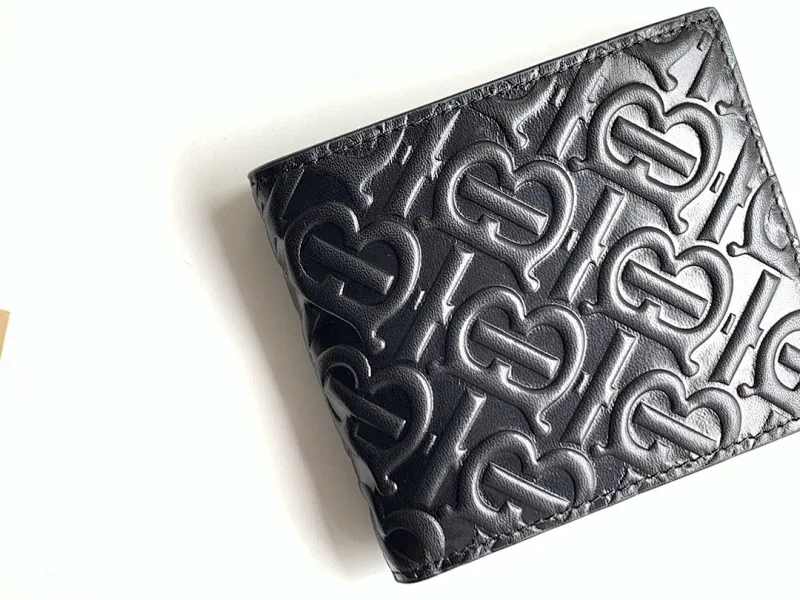 All Categories Burberry Wallet Burberry Original Order 200123