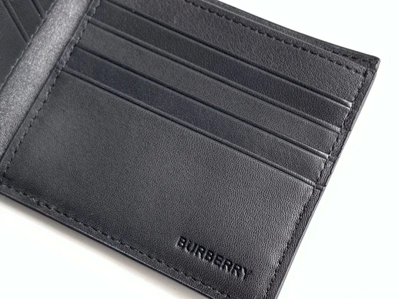 All Categories Burberry Wallet Burberry Original Order 200123