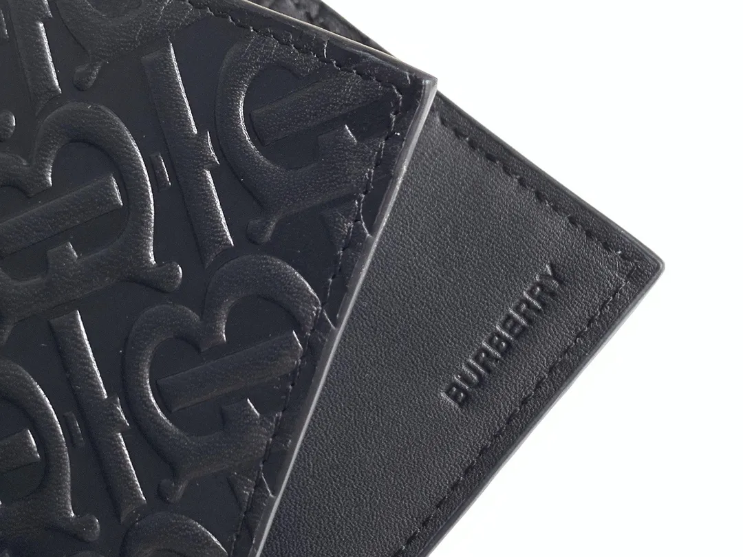 All Categories Burberry Wallet Burberry Original Order 200123