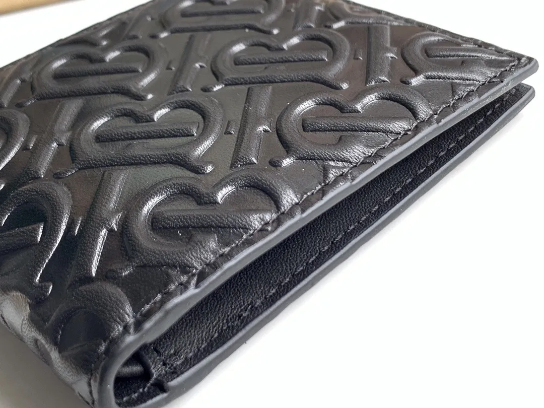 All Categories Burberry Wallet Burberry Original Order 200123
