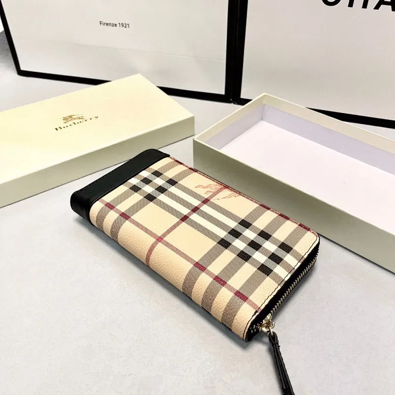 All categories Burberry wallet (Burberry) Burberry 118