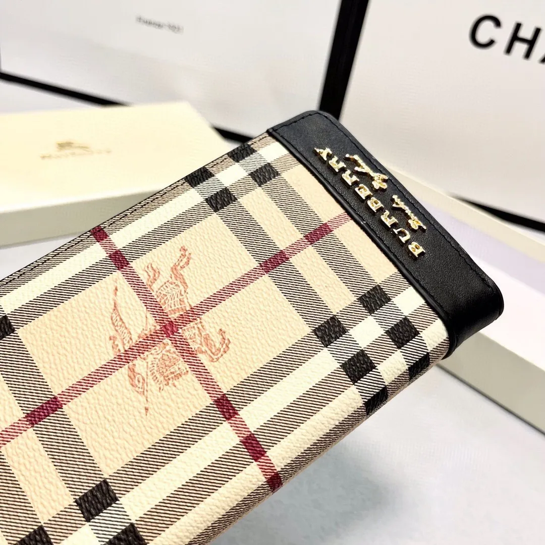 All categories Burberry wallet (Burberry) Burberry 118