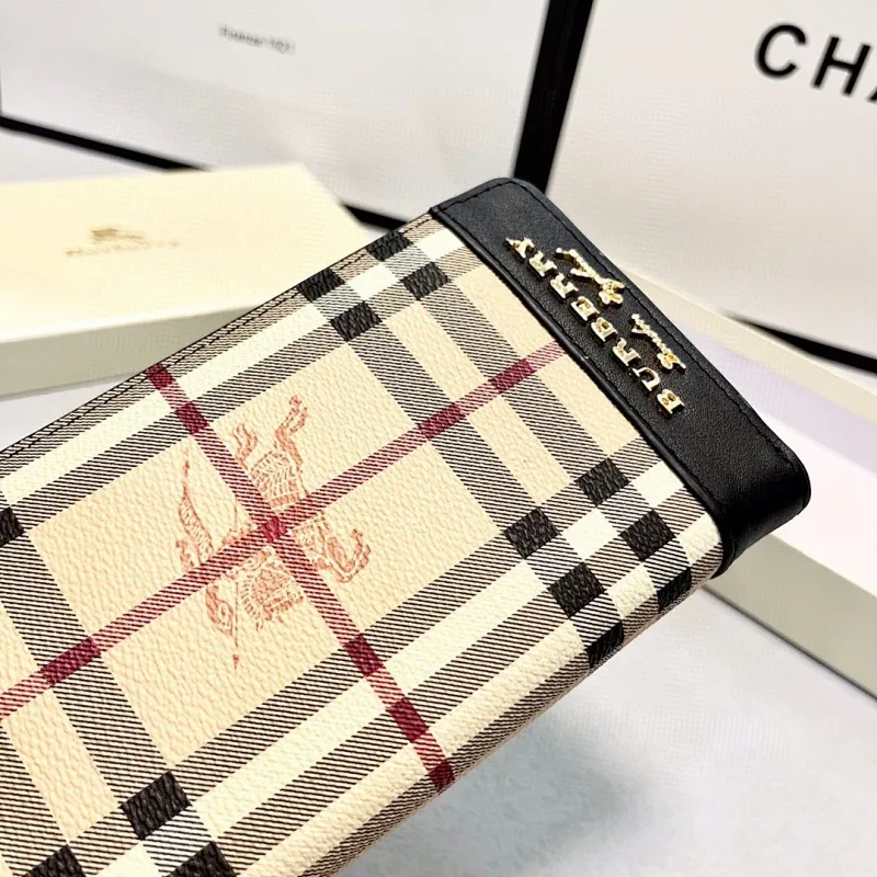All categories Burberry wallet (Burberry) Burberry 118