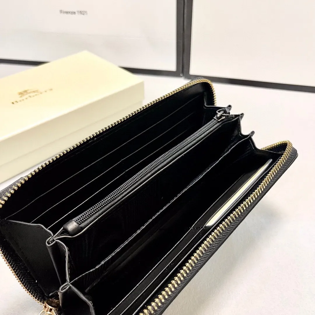 All categories Burberry wallet (Burberry) Burberry 118