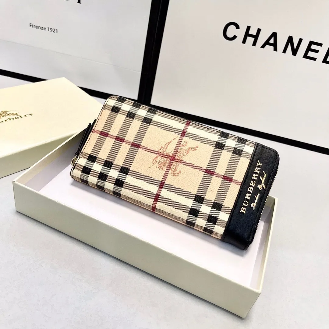 All categories Burberry wallet (Burberry) Burberry 118