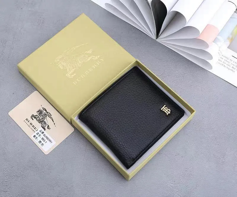 All Categories Burberry Wallet Burberry Original Order 993AC