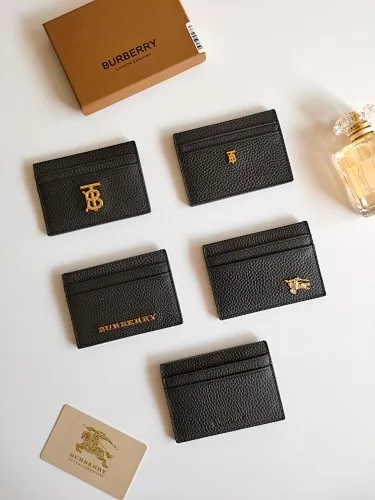 All categories Burberry wallet (Burberry) Burberry 8042