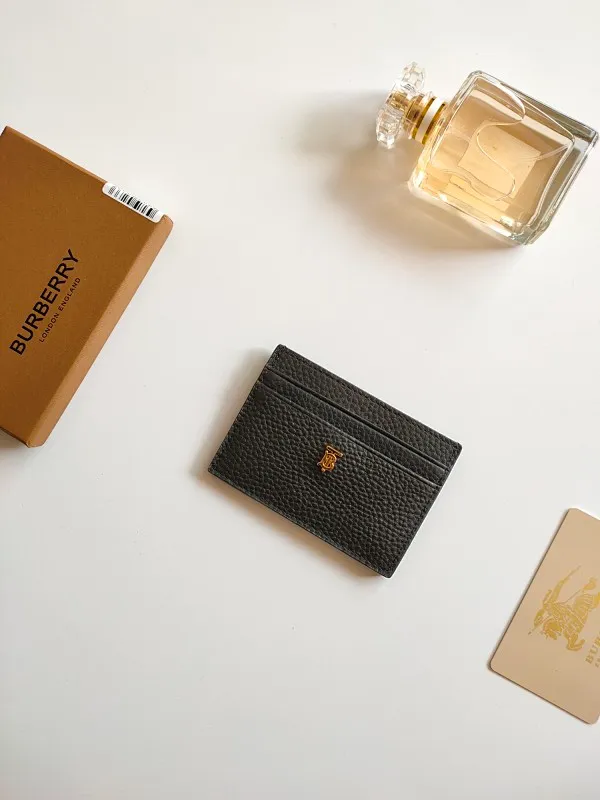 All categories Burberry wallet (Burberry) Burberry 8042