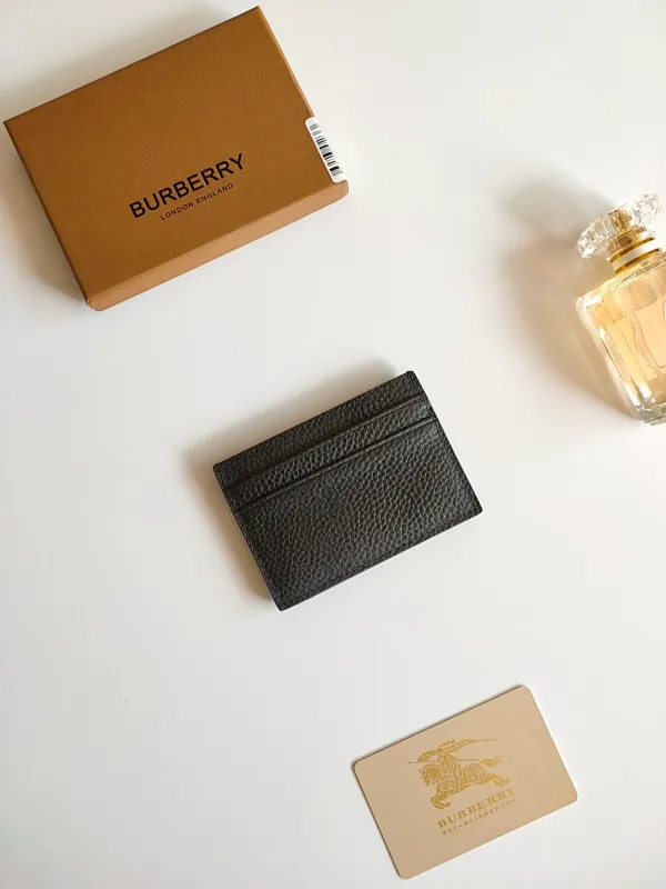 All categories Burberry wallet (Burberry) Burberry 8042