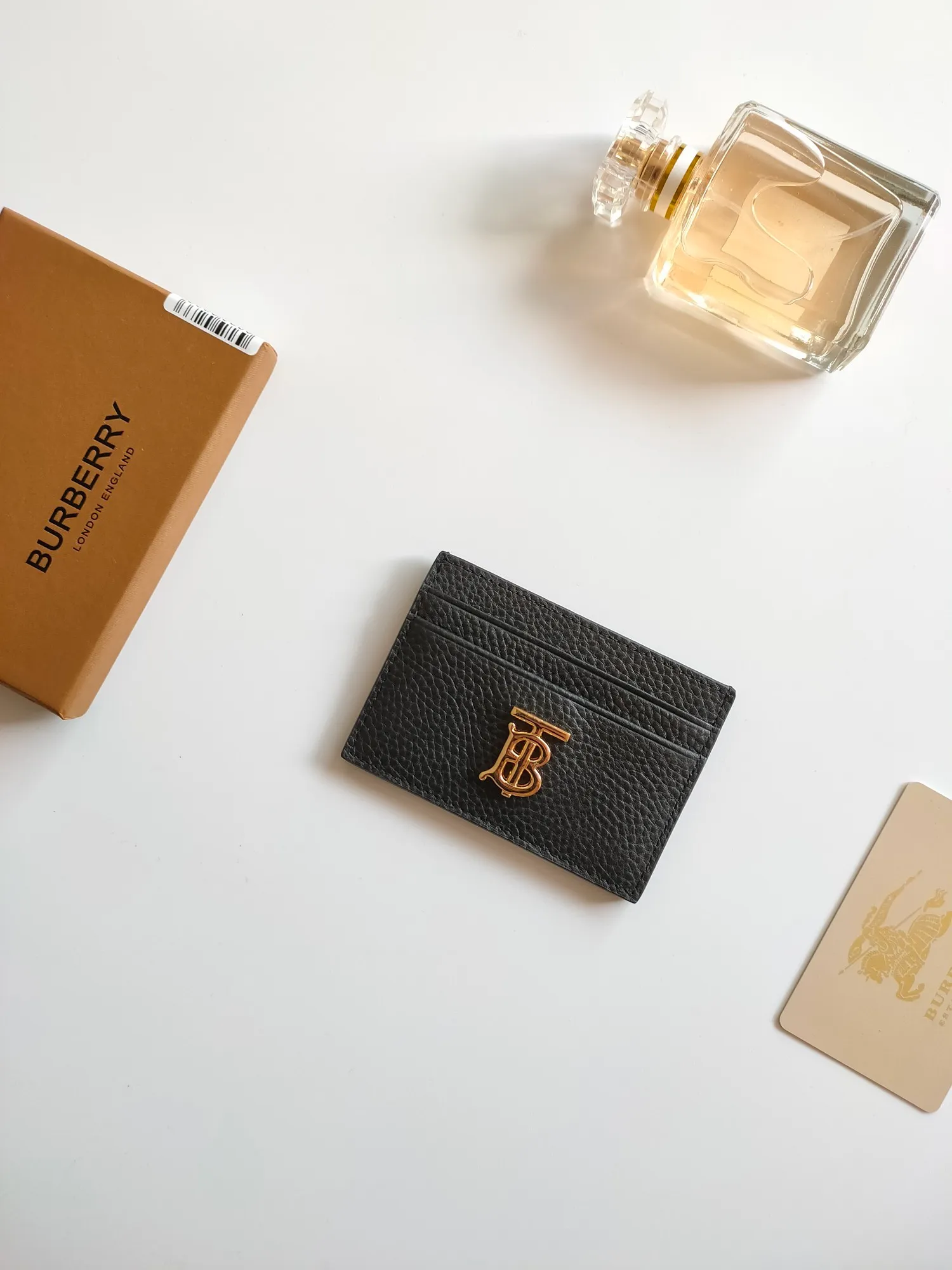 All categories Burberry wallet (Burberry) Burberry 8042
