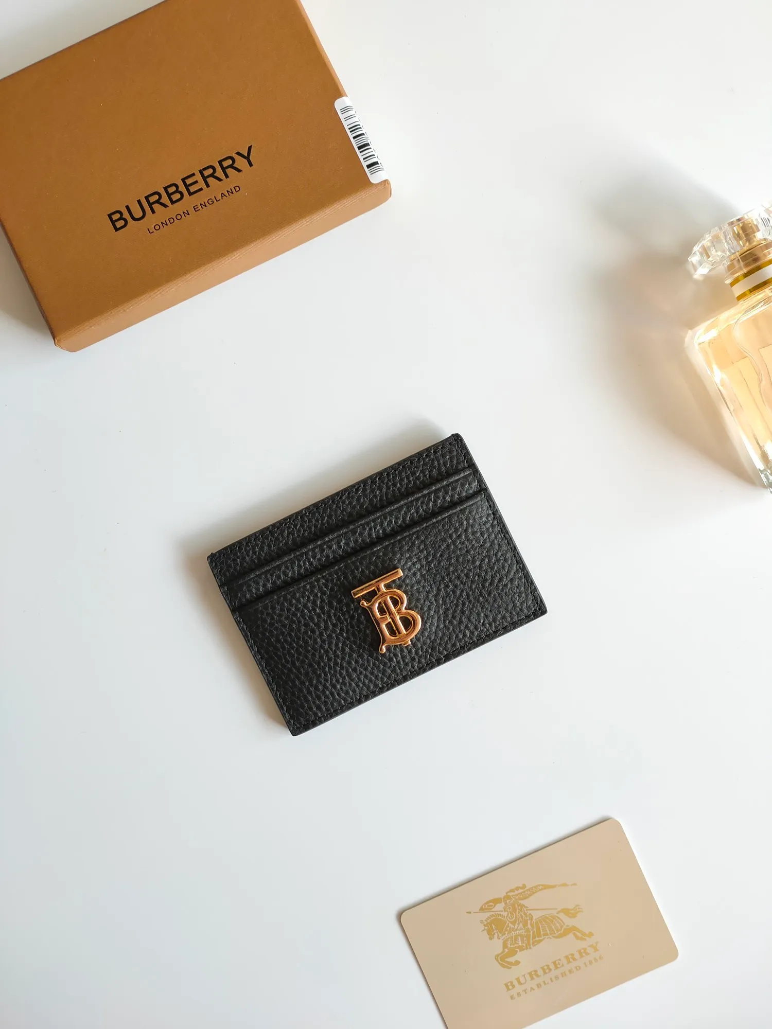 All categories Burberry wallet (Burberry) Burberry 8042