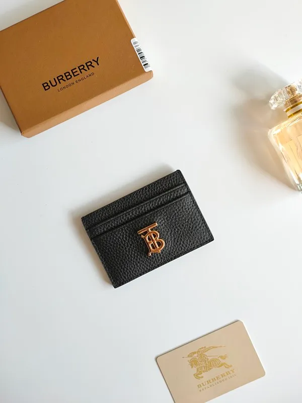 All categories Burberry wallet (Burberry) Burberry 8042