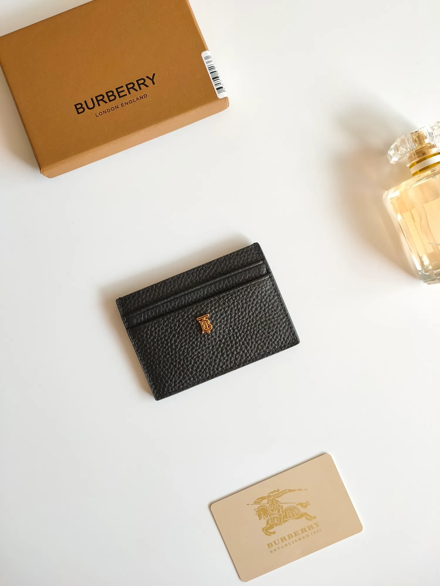 All categories Burberry wallet (Burberry) Burberry 8042