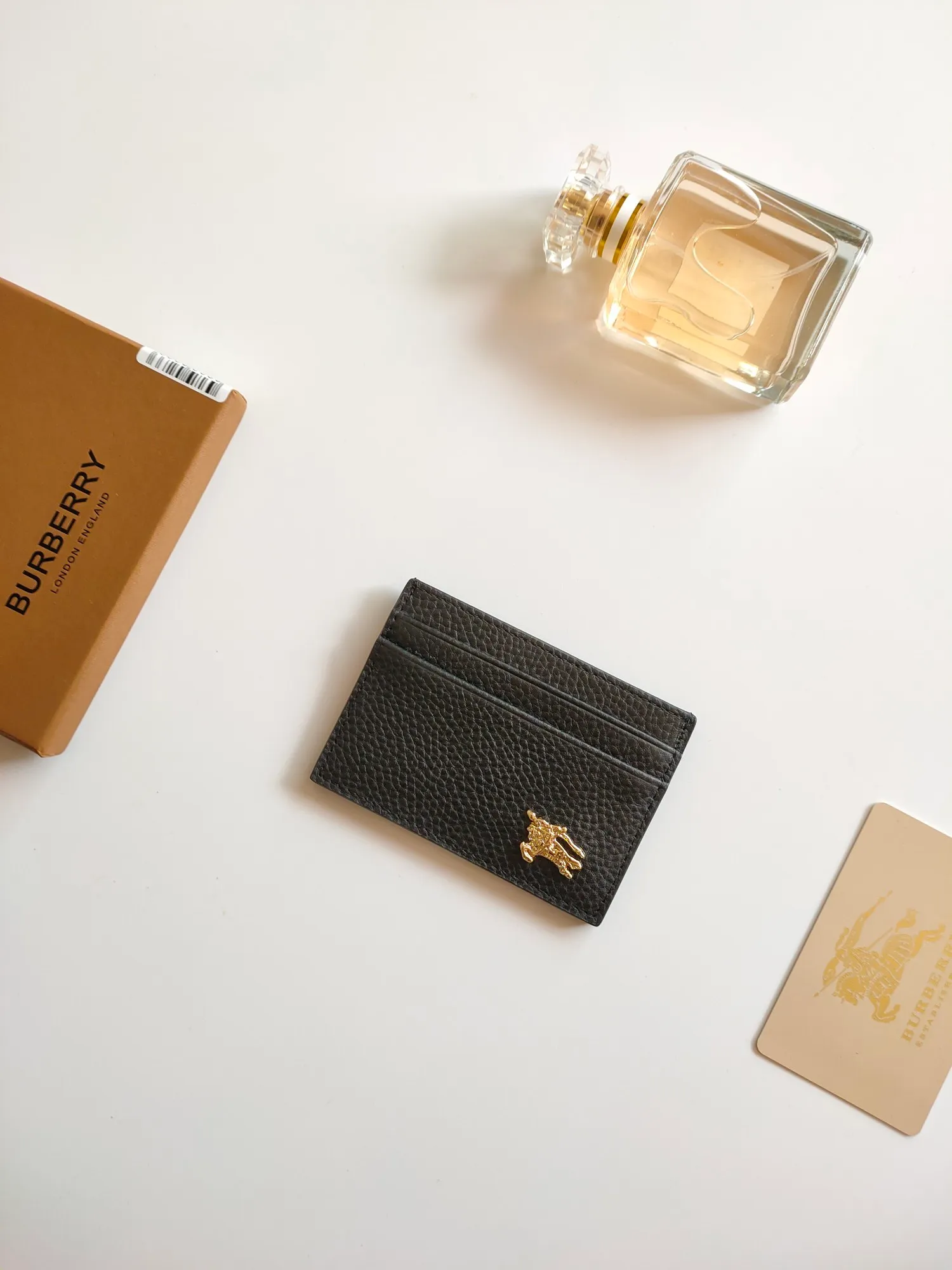 All categories Burberry wallet (Burberry) Burberry 8042